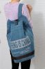 Sac de tennis - Ref 28379