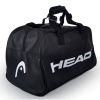 Sac de tennis - Ref 28382