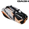 Sac de tennis - Ref 28383