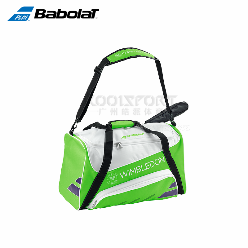 Sac de tennis - Ref 28405