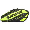 Sac de tennis - Ref 28423