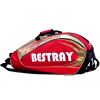 Sac de tennis - Ref 28429