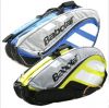 Sac de tennis - Ref 28430
