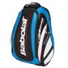 Sac de tennis - Ref 28431