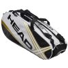 Sac de tennis - Ref 28433