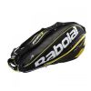 Sac de tennis - Ref 28454