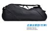 Sac de tennis - Ref 28463