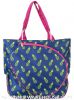 Sac de tennis - Ref 28502