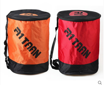 Sac de tennis - Ref 28510