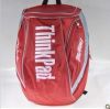 Sac de tennis - Ref 28512