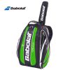 Sac de tennis - Ref 28517