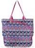 Sac de tennis - Ref 28523