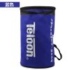 Sac de tennis - Ref 28564
