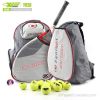 Sac de tennis - Ref 28568