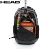Sac de tennis - Ref 28576