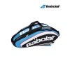 Sac de tennis - Ref 28584