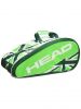 Sac de tennis - Ref 28586