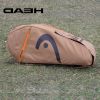 Sac de tennis - Ref 28587