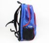 Sac de tennis - Ref 28588