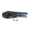 Sac de tennis - Ref 28592