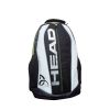 Sac de tennis - Ref 28618