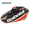 Sac de tennis - Ref 28641