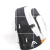 Sac de tennis - Ref 28656