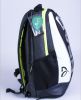 Sac de tennis - Ref 28665