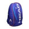 Sac de tennis - Ref 28675