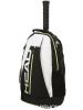 Sac de tennis - Ref 28679