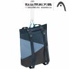 Sac de tennis - Ref 28693