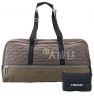 Sac de tennis - Ref 28695