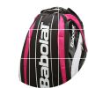 Sac de tennis - Ref 28699