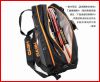 Sac de tennis - Ref 28714
