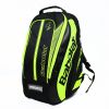 Sac de tennis - Ref 28723