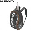 Sac de tennis - Ref 28733