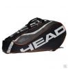 Sac de tennis - Ref 28749
