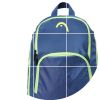 Sac de tennis - Ref 28758