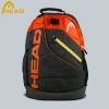 Sac de tennis - Ref 28766
