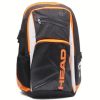Sac de tennis - Ref 28783