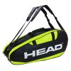 Sac de tennis - Ref 28796