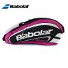 Sac de tennis - Ref 28802