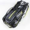 Sac de tennis - Ref 28806