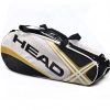 Sac de tennis - Ref 28807