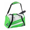 Sac de tennis - Ref 28818