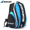 Sac de tennis - Ref 28833