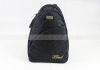 Sac de tennis - Ref 28855