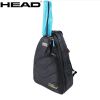 Sac de tennis - Ref 28868