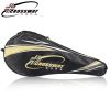 Sac de tennis - Ref 28884