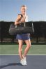 Sac de tennis - Ref 28887